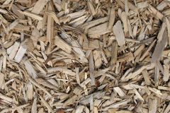 biomass boilers Califer