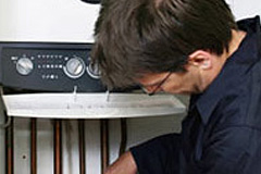 boiler repair Califer