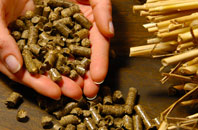 free Califer biomass boiler quotes