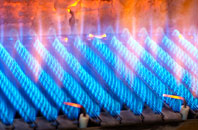 Califer gas fired boilers