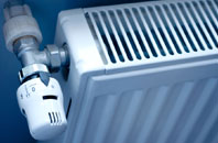 free Califer heating quotes