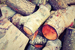 Califer wood burning boiler costs